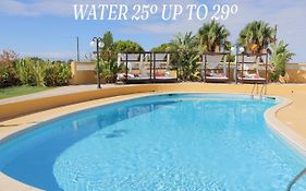 Quinta Nova Relax & Spa - Vale Del Rey