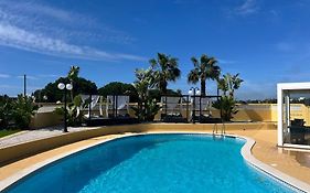 Quinta Nova Relax & Spa - Vale Del Rey